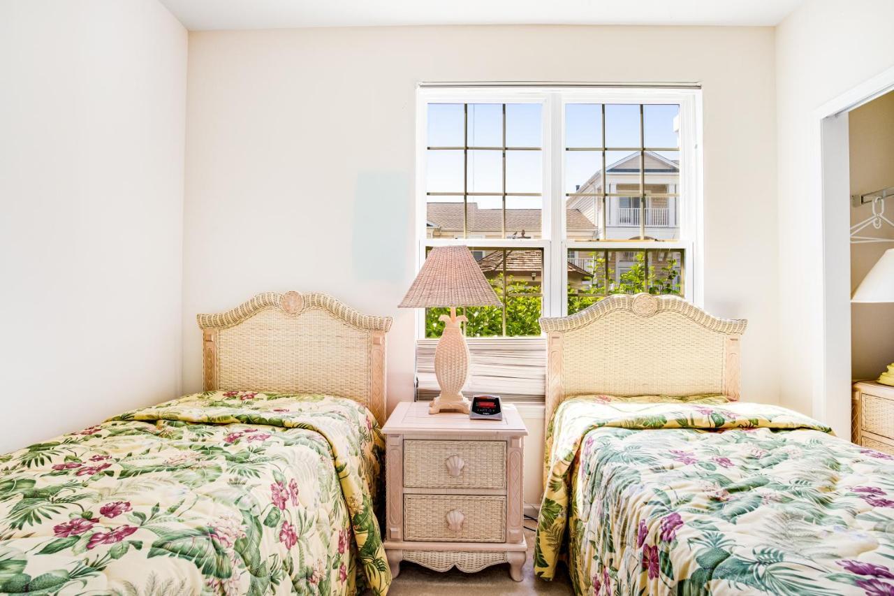 Bayside Bethany Lakes Ocean View Экстерьер фото