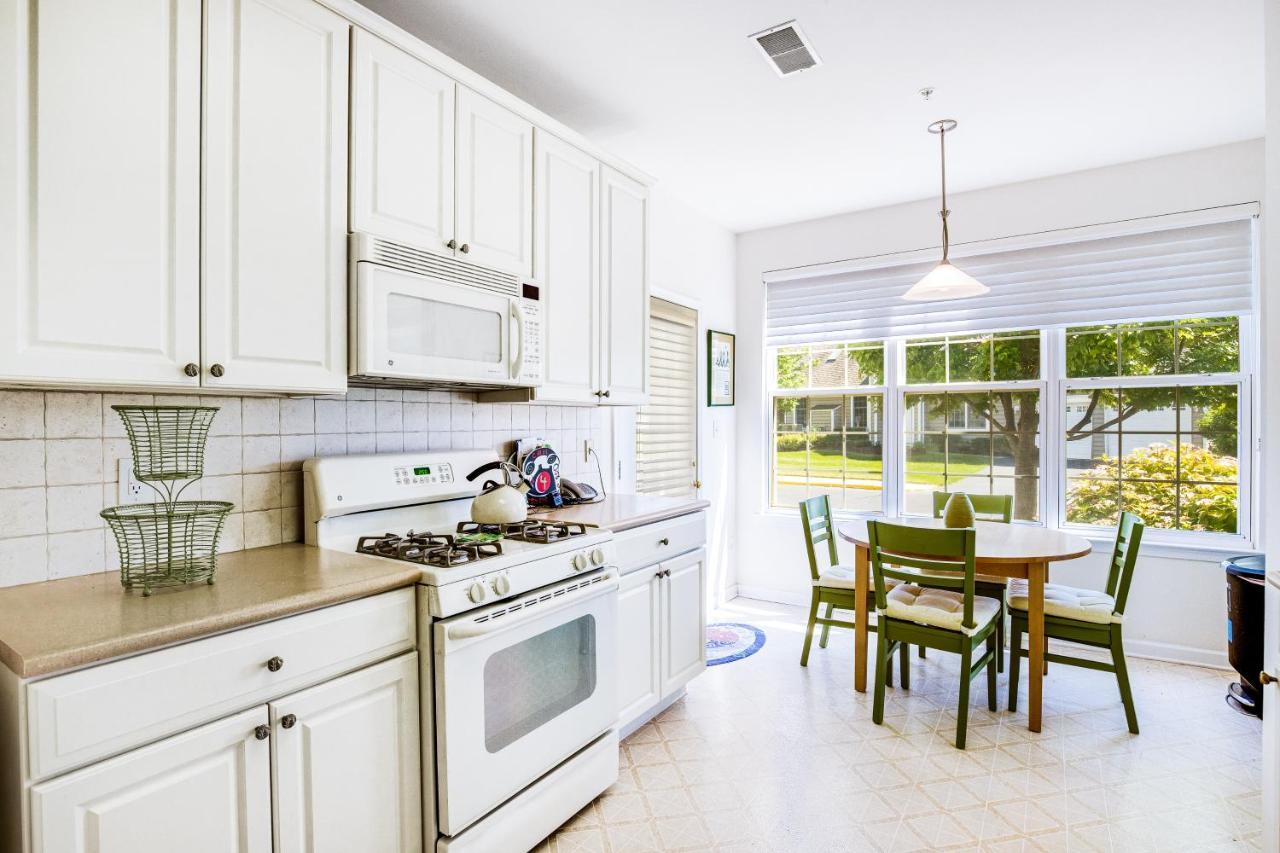 Bayside Bethany Lakes Ocean View Экстерьер фото